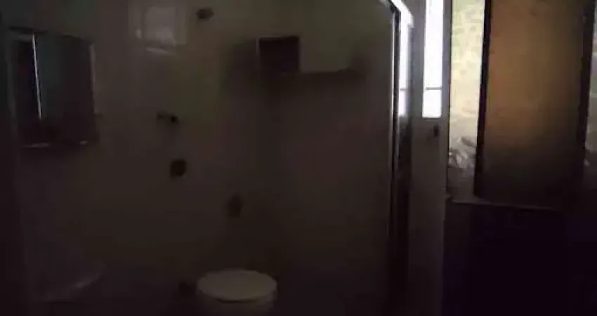 Apartamento com 1 dormitório à venda por r$ 320.000,00 - embaré - santos/sp