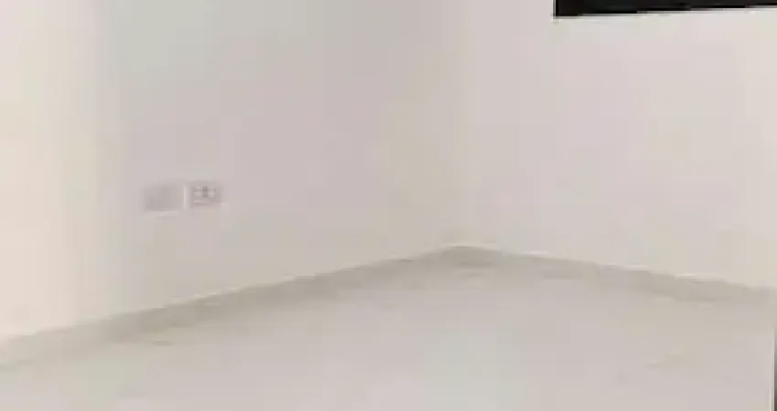 Casa com 2 dormitórios à venda por r$ 330.000,00 - maracanã - praia grande/sp