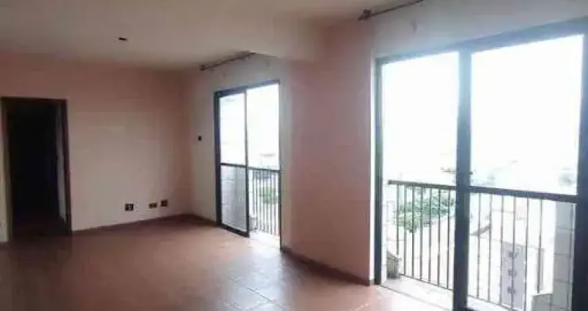 Apartamento com 2 dormitórios à venda por r$ 735.000,00 - embaré - santos/sp