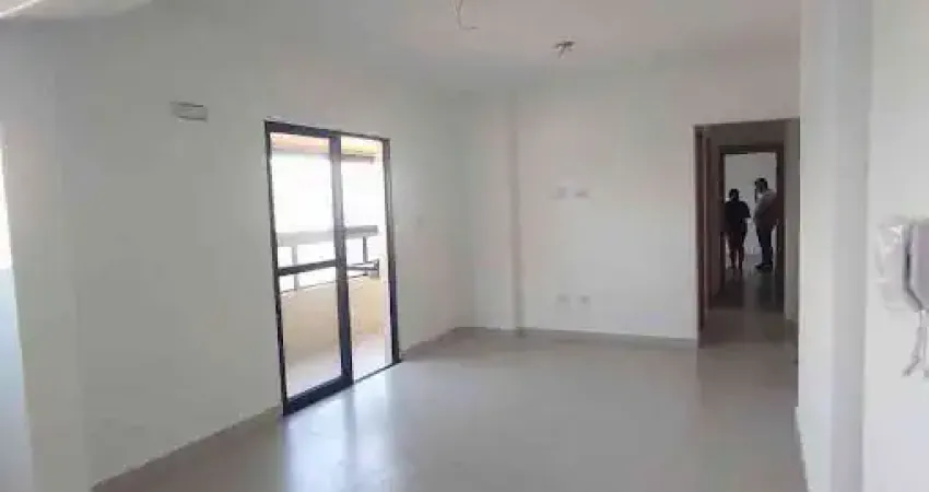 Apartamento à venda por r$ 600.000,00 - canto do forte - praia grande/sp