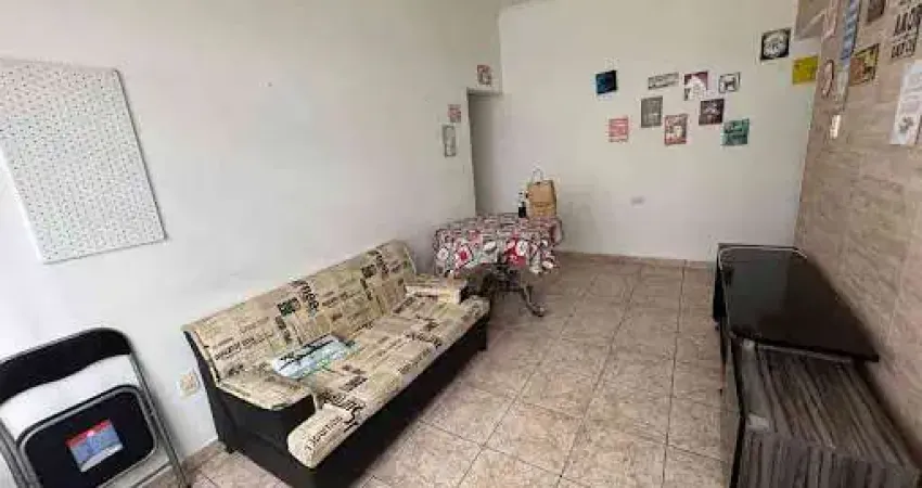 Apartamento à venda por r$ 555.000,00 - aparecida - santos/sp