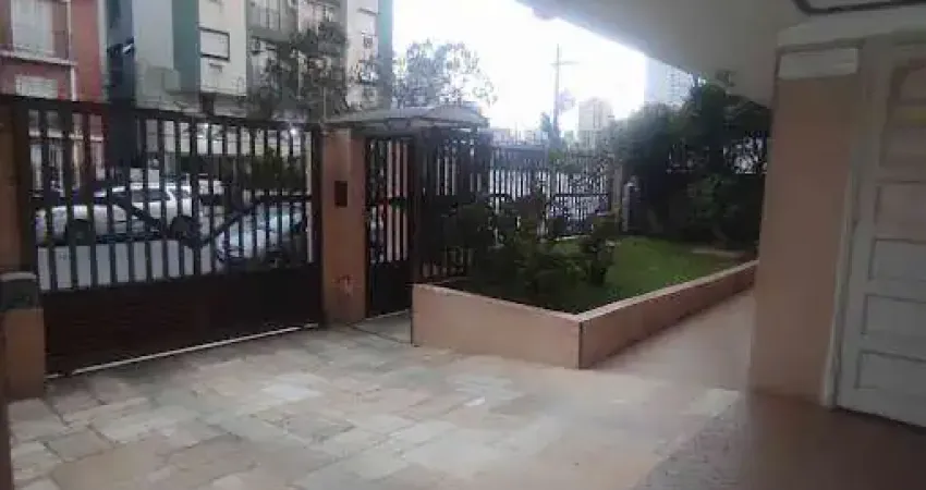 Apartamento com 3 dormitórios à venda, 118 m² por r$ 530.000,00 - campo grande - santos/sp