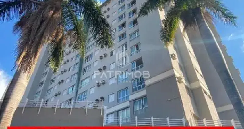 'oportunidade' apartamento c/ 47m², 01 dormitório e lazer em nova aliança 'próximo a unip'