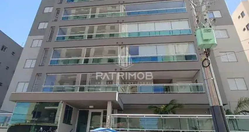Apartamento 107m²,  03 quartos c/ suíte em jardim nova aliança - ribeirão preto