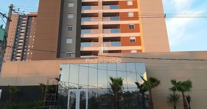 Apartamento 3 Quartos sendo 01 Suíte, em Quinta da Primavera.