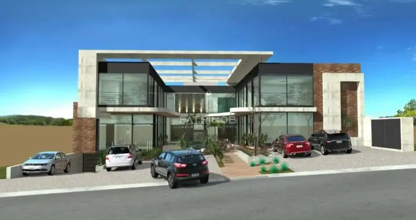 Sala comercial 172m²  em Ribeirânia, Ribeirão Preto _ SP