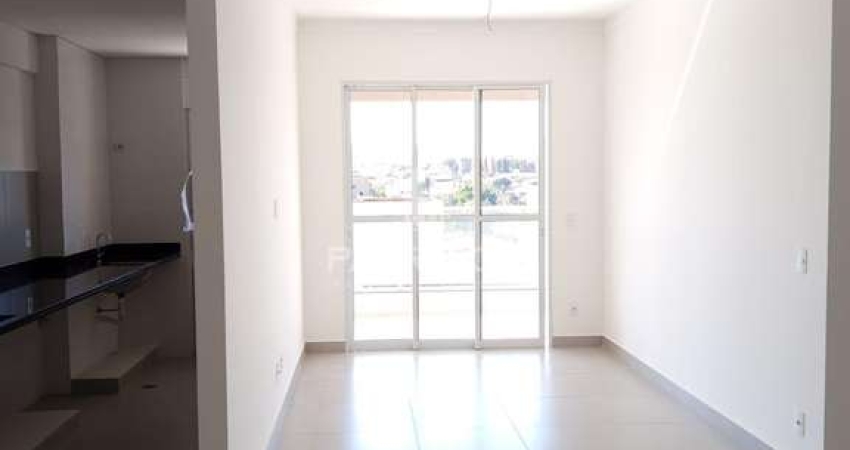 Apartamento 80,28m² c/2 quartos, sendo 1 suíte, em Jardim Sumaré - Ribeirão Preto, SP