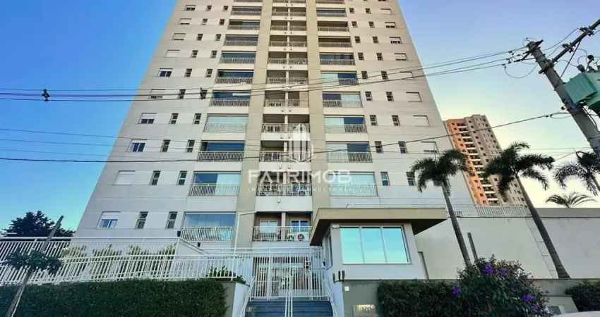 Apartamento 88m², 02 suítes 'upper ribeirão' em quinta da primavera