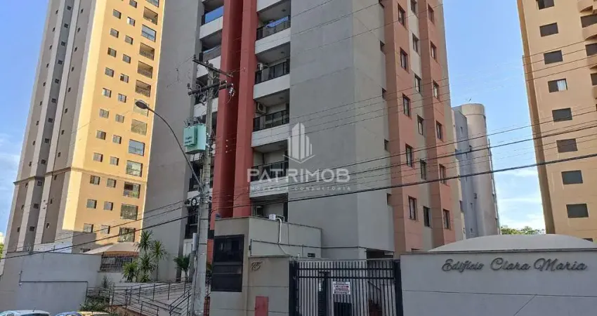 Apartamento 01 suíte,  48m², próximo à unip em bairro nova aliança