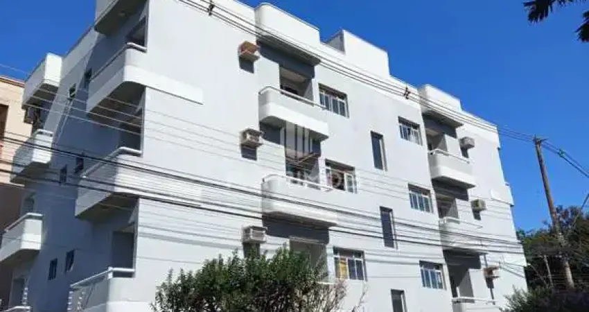 Apartamento c/ 01 suíte e garagem em parque industrial lagoinha - ribeirão preto