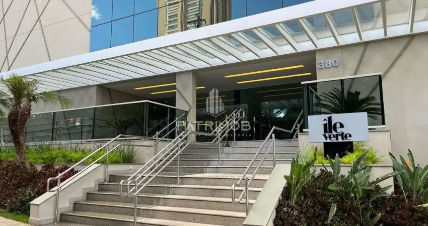 Apartamento com 03 suítes, 107m², próximo ao parque carlos raya em jardim botânico