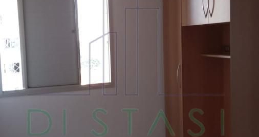Apartamento com 2 quartos à venda na Rua do Oratório, Mooca, São Paulo