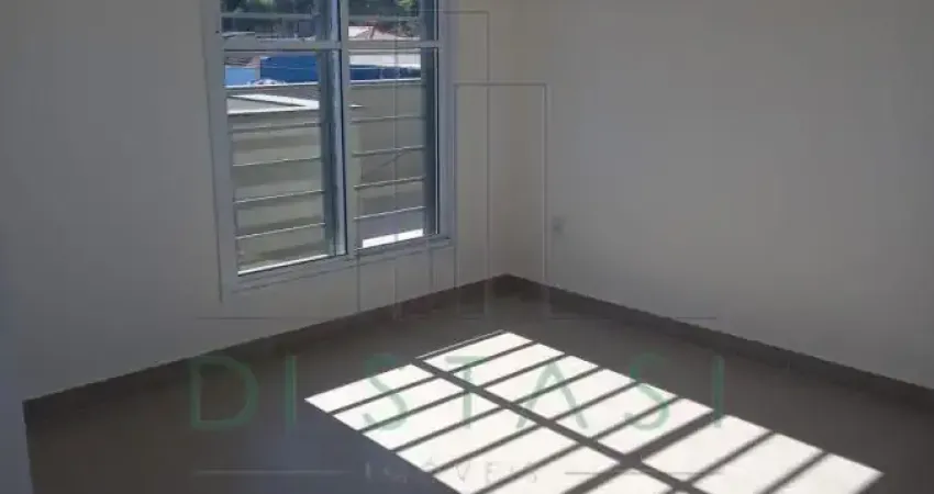 Apartamento para Locação no bairro Vila Ivone, na região do Vila Diva