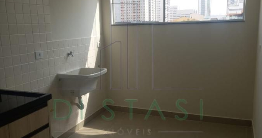 Casa com 2 quartos para alugar na Rua Assupá, Vila Prudente, São Paulo