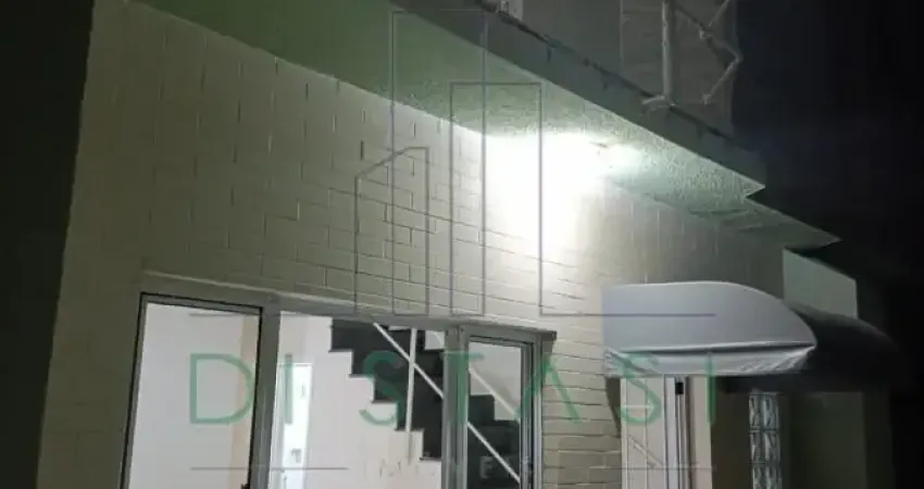 Casa para Venda no bairro Vila Prudente, localizado na cidade de São Paulo / SP, região VILA PRUDENTE, ponto de referência Posto de Gasolina leve limpo.