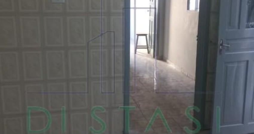 Casa para Locação no bairro Mooca, localizado na cidade de São Paulo / SP, região MOOCA.