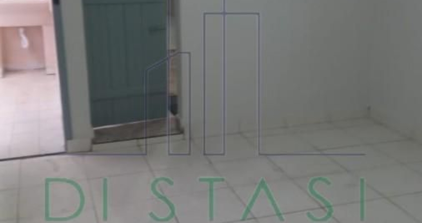 Casa para Locação no bairro Mooca, localizado na cidade de São Paulo / SP, região MOOCA.