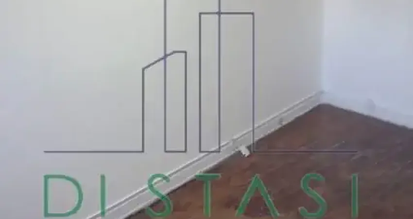 Sala Comercial para Locação no bairro Alto da Mooca, localizado na cidade de São Paulo / SP, situado na zona Leste, região ALTO DA MOOCA, ponto de referência EXTERNATO NOSSA SENHORA MENINA.