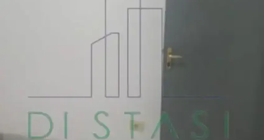 Casa para Locação no bairro Alto da Mooca, localizado na cidade de São Paulo / SP, região ALTO DA MOOCA, ponto de referência EXTERNATO NOSSA SENHORA MENINA.