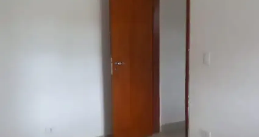 Apartamento para Locação no bairro Alto da Mooca, localizado na cidade de São Paulo / SP, situado na zona Leste, região ALTO DA MOOCA, ponto de referência EXTERNATO NOSSA SENHORA MENINA.