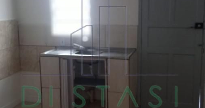 Casa para Locação no bairro Alto da Mooca, localizado na cidade de São Paulo / SP, situado na zona Leste, região ALTO DA MOOCA, ponto de referência EXTERNATO NOSSA SENHORA MENINA.