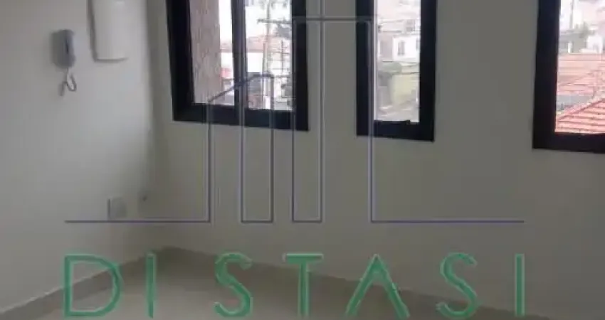 Apartamento para Locação no bairro Vila Prudente, localizado na cidade de São Paulo / SP, situado na zona Leste, região VILA PRUDENTE.