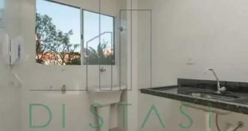 Apartamento para Venda no bairro Parque Sevilha, localizado na cidade de São Paulo / SP, situado na zona Leste, região VILA PRUDENTE, ponto de referência Av. Salim Farah Maluf.