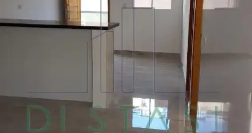 Apartamento para Locação no bairro Vila Oratório, localizado na cidade de São Paulo / SP, situado na zona Leste, região MOOCA, ponto de referência RUA MANOEL ONHA.