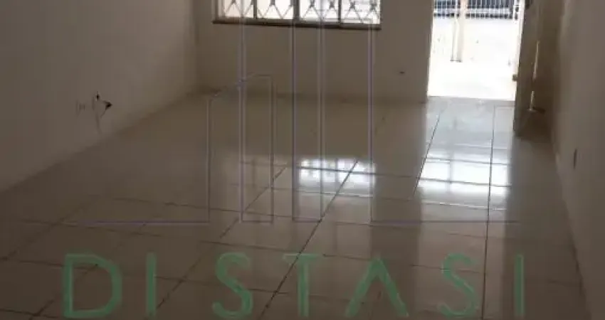 Casa para Locação no bairro Vila Oratório, localizado na cidade de São Paulo / SP, situado na zona Leste, região MOOCA, ponto de referência RUA DO ORATÓRIO.