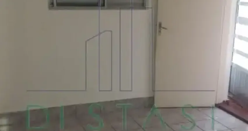 Casa para Locação no bairro Vila Regente Feijó, localizado na cidade de São Paulo / SP, situado na zona Leste, região TATUAPÉ.