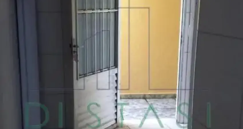 Casa para Locação no bairro Vila Libanesa, localizado na cidade de São Paulo / SP, situado na zona Leste, região ALTO DA MOOCA.