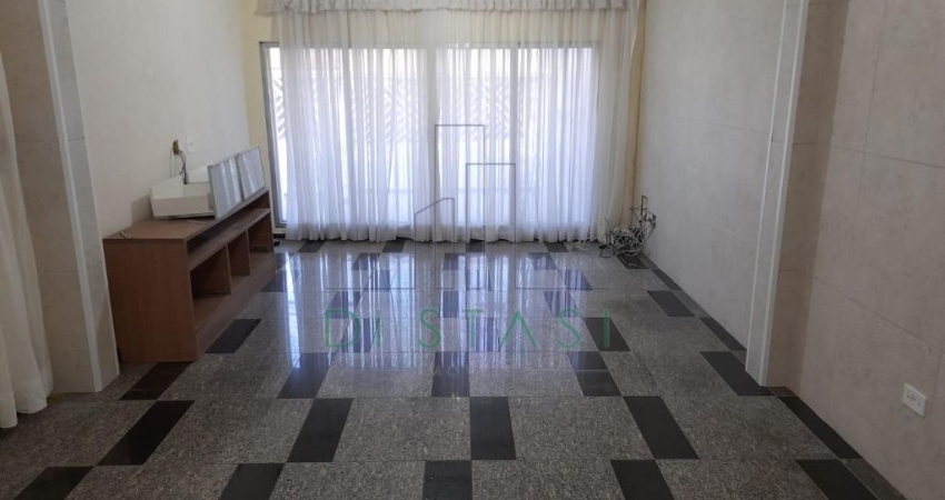 Casa para Venda no bairro Vila Prudente, localizado na cidade de São Paulo / SP, situado na zona Leste, região VILA PRUDENTE.