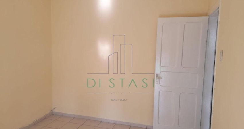 Casa para Venda no bairro Mooca, localizado na cidade de São Paulo / SP, situado na zona Leste, região MOOCA.