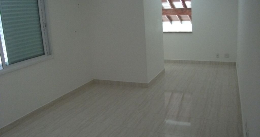 Sobrado para Venda no bairro Parque Sevilha, localizado na cidade de São Paulo / SP, situado na zona Leste, região Água rasa.
