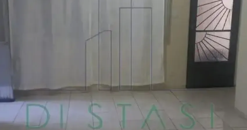 Casa para Locação no bairro Mooca, localizado na cidade de São Paulo / SP, situado na zona Leste.