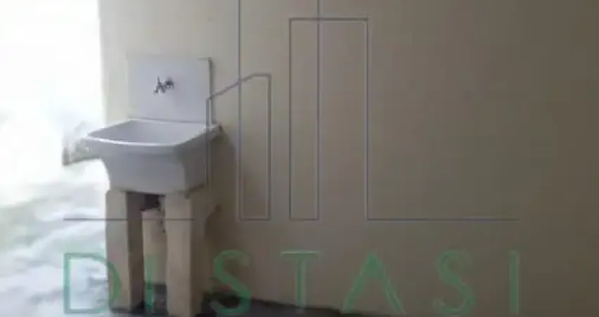 Casa para Locação no bairro Vila Oratório, localizado na cidade de São Paulo / SP, situado na zona LESTE, região MOOCA.