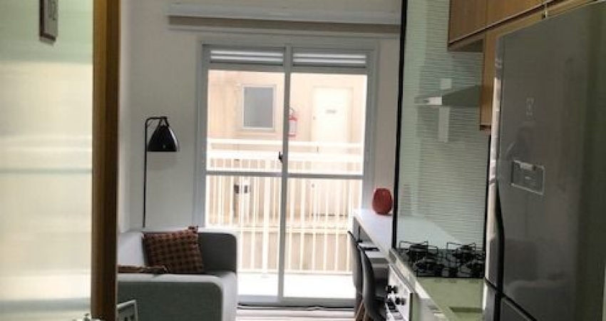 Apartamento para Locação no bairro Vila Alpina, localizado na cidade de São Paulo / SP, situado na zona Leste, região VILA ALPINA.