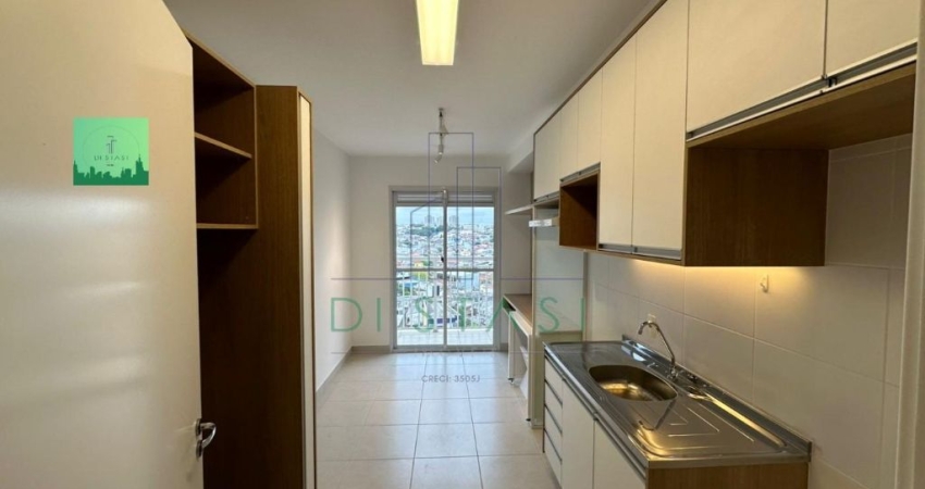 Apartamento para Locação no bairro Vila Alpina, localizado na cidade de São Paulo / SP, situado na zona Leste, região VILA ALPINA.
