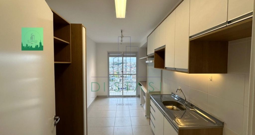 Apartamento para Locação no bairro Vila Alpina, localizado na cidade de São Paulo / SP, situado na zona Leste, região VILA ALPINA.