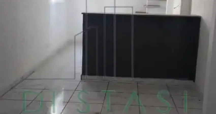 Sobrado para Locação no bairro Vila Libanesa, localizado na cidade de São Paulo / SP, situado na zona Leste, região MOOCA.