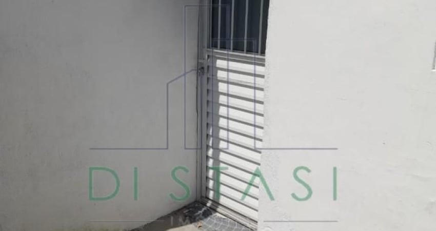 Casa para Locação no bairro Alto da Mooca, localizado na cidade de São Paulo / SP, situado na zona Leste, região ALTO DA MOOCA.