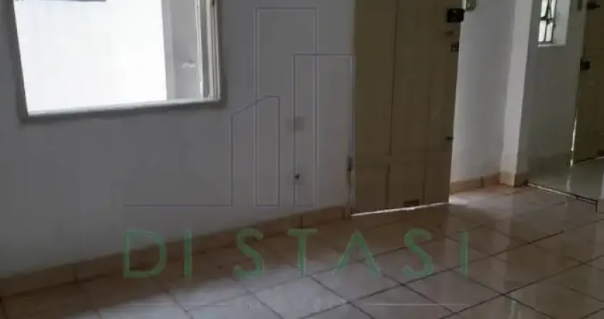 Casa para Locação no bairro Alto da Mooca, localizado na cidade de São Paulo / SP, situado na zona Leste, região ALTO DA MOOCA.