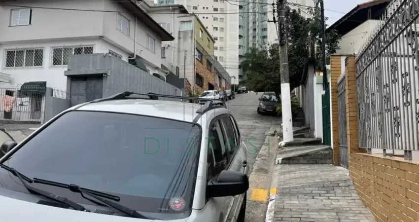 Casa para Locação no bairro Alto da Mooca, localizado na cidade de São Paulo / SP, situado na zona Leste, região ALTO DA MOOCA.