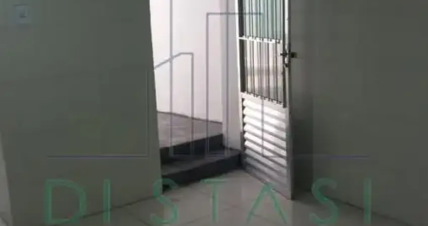 Casa para Locação no bairro Vila Bertioga, localizado na cidade de São Paulo / SP, situado na zona Leste, região MOOCA.