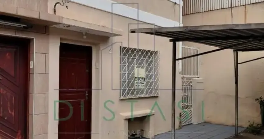 Sobrado em vila para locação no bairro alto da mooca, localizado na cidade de são paulo / sp, situado na zona leste, região alto da mooca.