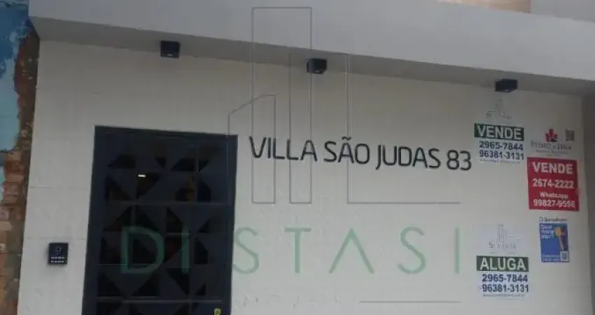 Apartamento para locação no bairro mooca, localizado na cidade de são paulo / sp, situado na zona leste, região mooca.