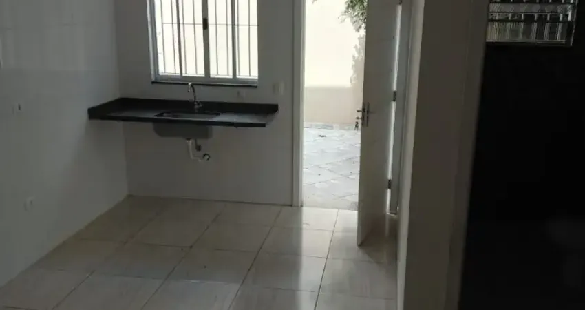 Sobrado para locação no bairro vila libanesa, localizado na cidade de são paulo / sp, situado na zona leste, região alto da mooca.