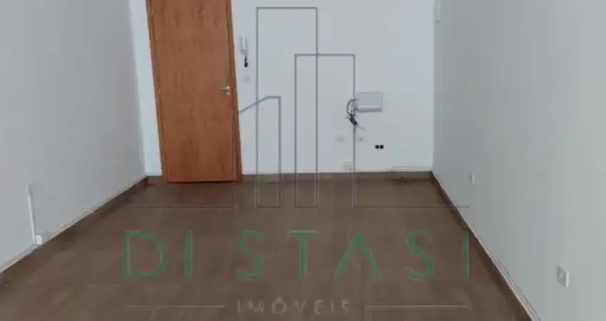 Sala comercial para locação no bairro vila oratório, localizado na cidade de são paulo / sp, situado na zona leste, região vila oratório .