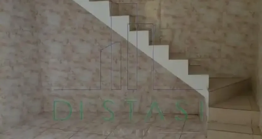 Casa para locação no bairro vila libanesa, localizado na cidade de são paulo / sp, situado na zona leste, região alto da mooca.