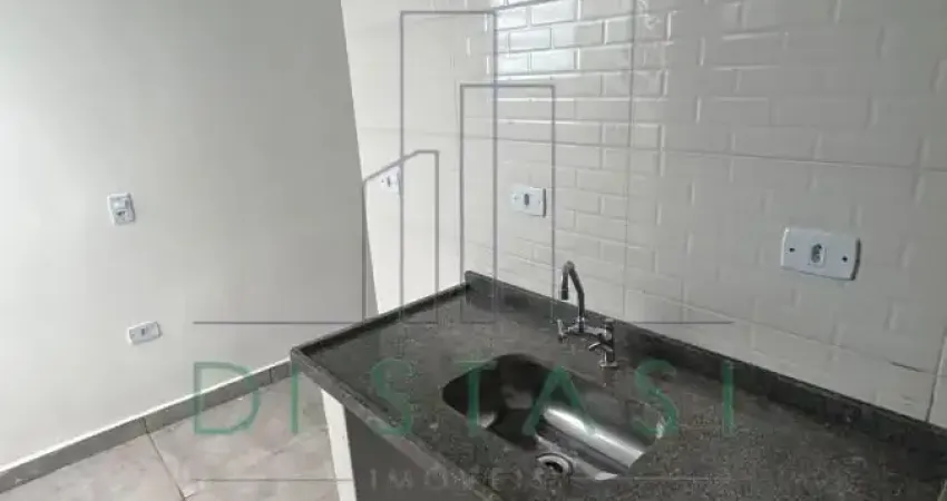 Casa para locação no bairro chácara mafalda, localizado na cidade de são paulo / sp, situado na zona leste, região vila prudente.